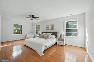 8130 Windsor Dr, King George, VA 22485 - Photo 7