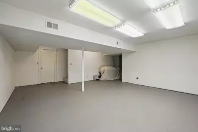 8130 Windsor Drive, King George, VA 22485 - Photo 27