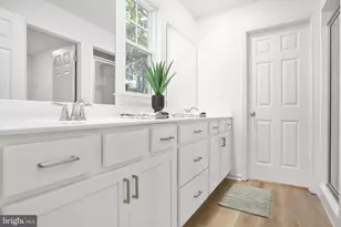 Lot 4 Jefferson Dr, King George, VA 22485 - Photo 17