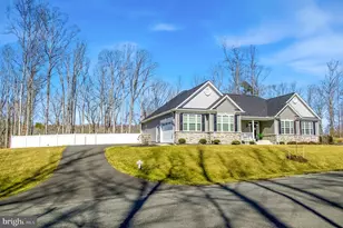 11193 Wisteria Ln, King George, VA 22485 - Photo 61