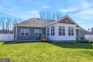 11193 Wisteria Ln, King George, VA 22485 - Photo 43