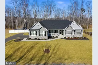 11193 Wisteria Lane, King George, VA 22485 - Photo 51