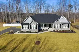 11193 Wisteria Ln, King George, VA 22485 - Photo 51