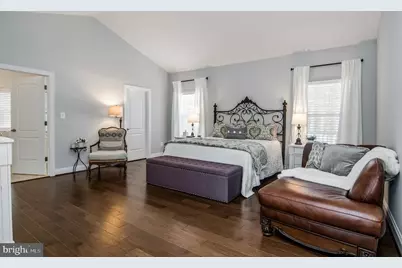 11193 Wisteria Lane, King George, VA 22485 - Photo 21