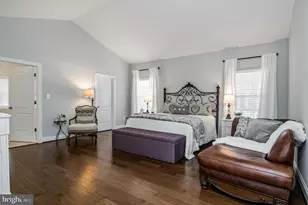 11193 Wisteria Ln, King George, VA 22485 - Photo 21