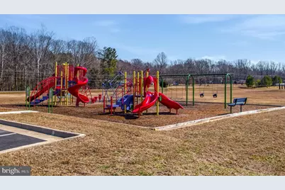 11193 Wisteria Lane, King George, VA 22485 - Photo 55