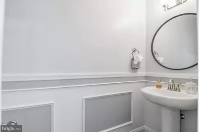 11193 Wisteria Lane, King George, VA 22485 - Photo 5