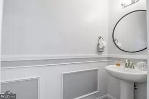 11193 Wisteria Ln, King George, VA 22485 - Photo 5