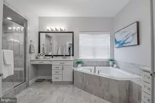 11193 Wisteria Ln, King George, VA 22485 - Photo 23