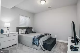 11193 Wisteria Ln, King George, VA 22485 - Photo 33