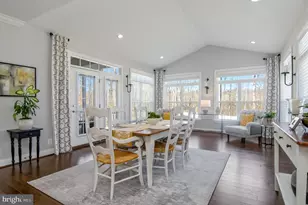 11193 Wisteria Ln, King George, VA 22485 - Photo 15