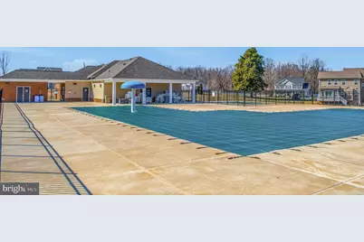 11193 Wisteria Lane, King George, VA 22485 - Photo 57