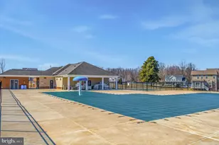 11193 Wisteria Ln, King George, VA 22485 - Photo 57