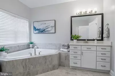 11193 Wisteria Lane, King George, VA 22485 - Photo 25