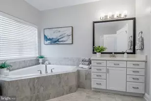 11193 Wisteria Ln, King George, VA 22485 - Photo 25