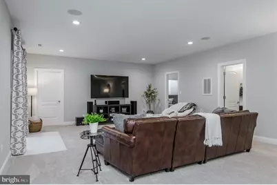 11193 Wisteria Lane, King George, VA 22485 - Photo 31