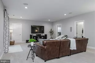 11193 Wisteria Ln, King George, VA 22485 - Photo 31