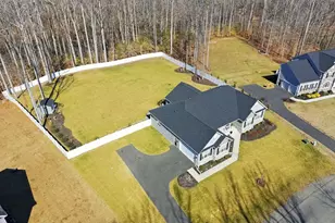 11193 Wisteria Ln, King George, VA 22485 - Photo 47