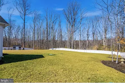 11193 Wisteria Lane, King George, VA 22485 - Photo 45