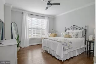 11193 Wisteria Ln, King George, VA 22485 - Photo 19