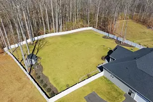 11193 Wisteria Ln, King George, VA 22485 - Photo 53