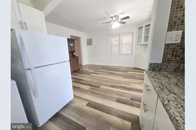 14016 Chotank Loop, King George, VA 22485 - Photo 5