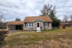 14016 Chotank Loop, King George, VA 22485 - Photo 1