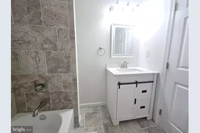 14016 Chotank Loop, King George, VA 22485 - Photo 11