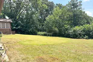 11124 Dahlgren Rd, King George, VA 22485 - Photo 15