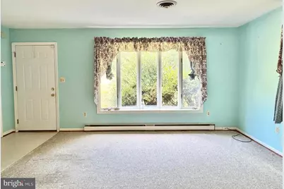 11124 Dahlgren Road, King George, VA 22485 - Photo 5