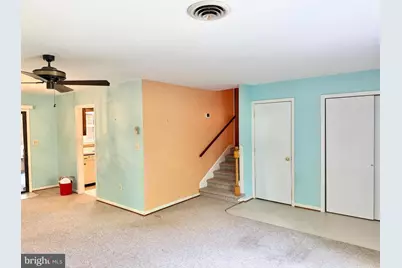 11124 Dahlgren Road, King George, VA 22485 - Photo 7