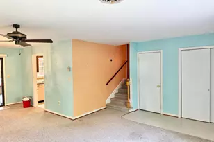 11124 Dahlgren Rd, King George, VA 22485 - Photo 7