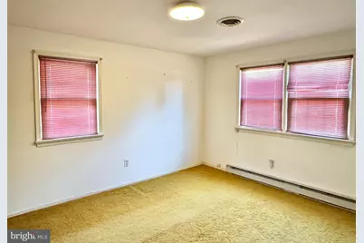 11124 Dahlgren Road, King George, VA 22485 - Photo 11