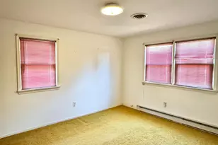 11124 Dahlgren Rd, King George, VA 22485 - Photo 11