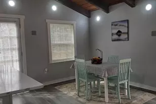 12248 Clementine Ln, King George, VA 22485 - Photo 7