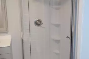 12248 Clementine Ln, King George, VA 22485 - Photo 23