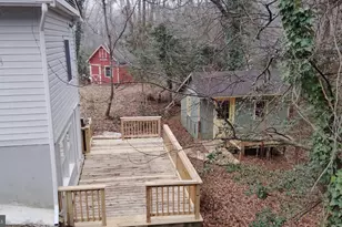 12248 Clementine Ln, King George, VA 22485 - Photo 31