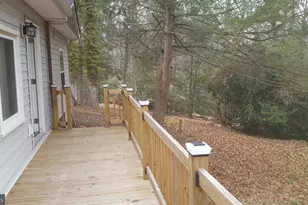 12248 Clementine Ln, King George, VA 22485 - Photo 27