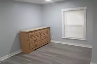 12248 Clementine Ln, King George, VA 22485 - Photo 15