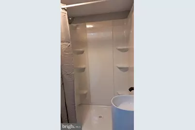 12248 Clementine Lane, King George, VA 22485 - Photo 11