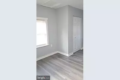 12248 Clementine Lane, King George, VA 22485 - Photo 9