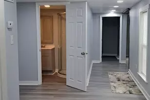 12248 Clementine Ln, King George, VA 22485 - Photo 11