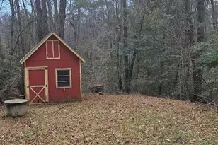 12248 Clementine Ln, King George, VA 22485 - Photo 45