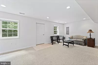 7224 Washington Drive, King George, VA 22485 - Photo 27