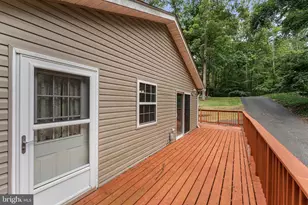 7224 Washington Dr, King George, VA 22485 - Photo 37