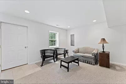 7224 Washington Drive, King George, VA 22485 - Photo 29