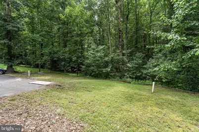 7224 Washington Drive, King George, VA 22485 - Photo 35