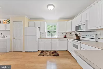 7224 Washington Drive, King George, VA 22485 - Photo 13