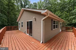 7224 Washington Dr, King George, VA 22485 - Photo 3