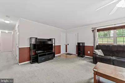 7224 Washington Drive, King George, VA 22485 - Photo 5